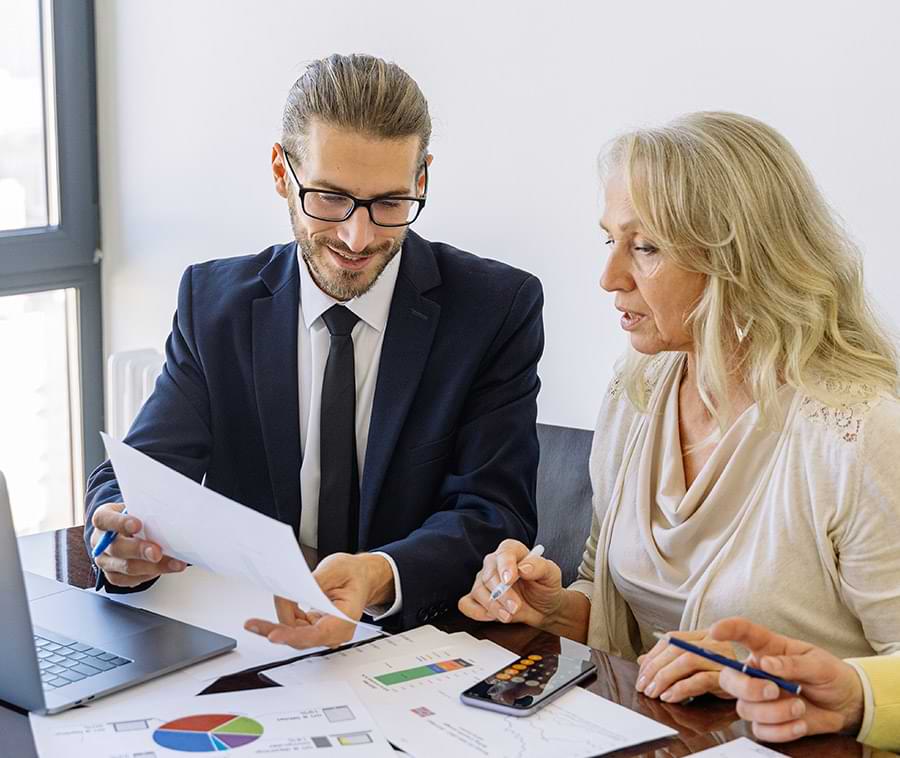 Short Term Loans Small Business Funding Source