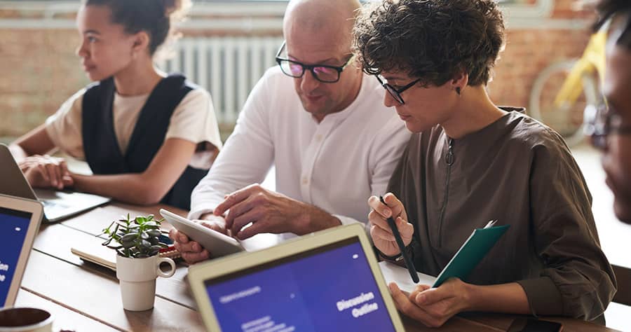 Short Term Business Loans Short Term Business Loans from Small Business Funding Source.