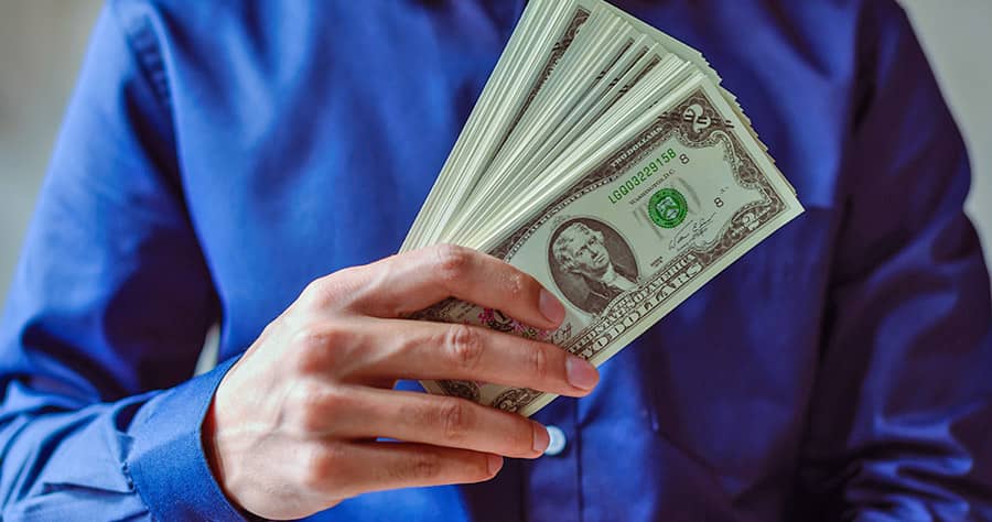 Working Capital Loans Working Capital Loans from Small Business Funding Source