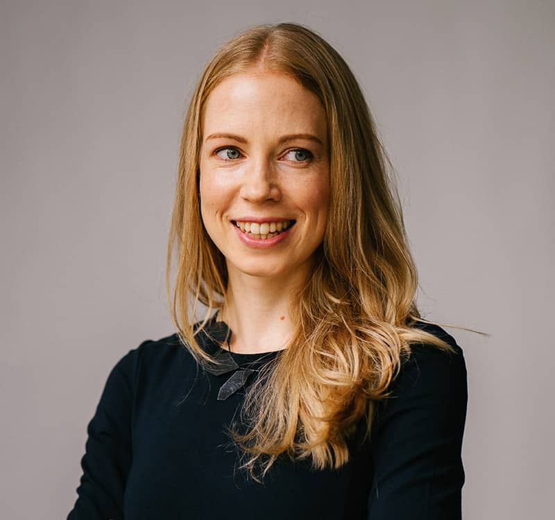 Same Day Loans from Small Business funding Source Small Business Funding Source