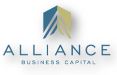 Small Business Funding Source from Alliance Business Capital