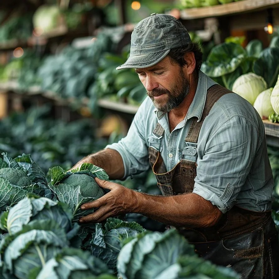 Argiculture Agriculture Business Funding from Small Business Funding Source