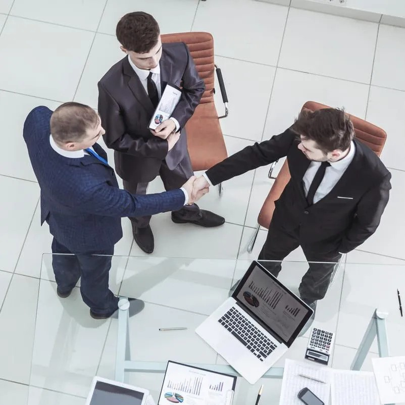 Franchise Business Loans to Franchises from Small Business Funding Source