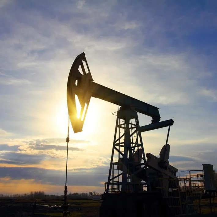 GasandOil Business Loans to Gas & Oil Companies from Small Business Funding Source