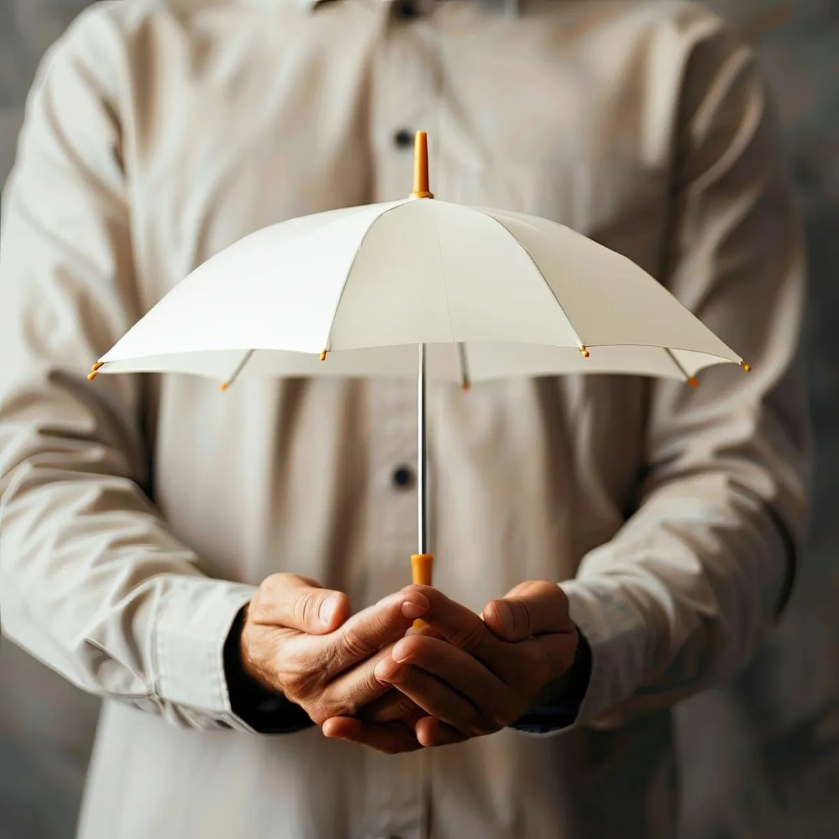 Insurance Business Loans to Insurance Agencies from Small Business Funding Source
