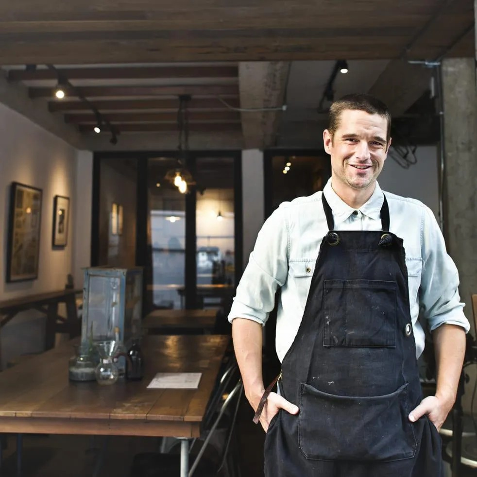 Restaurant Restaurant Business Loans are available from Small Business Funding Source