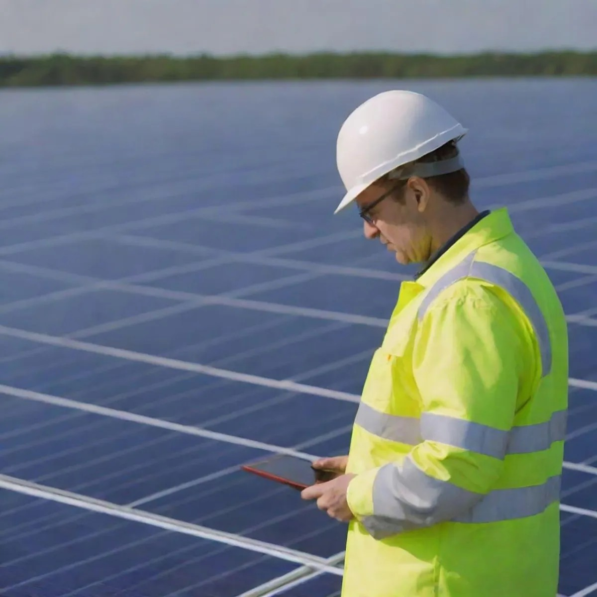 Solar Solor Companies Financing from Small Business Funding Source