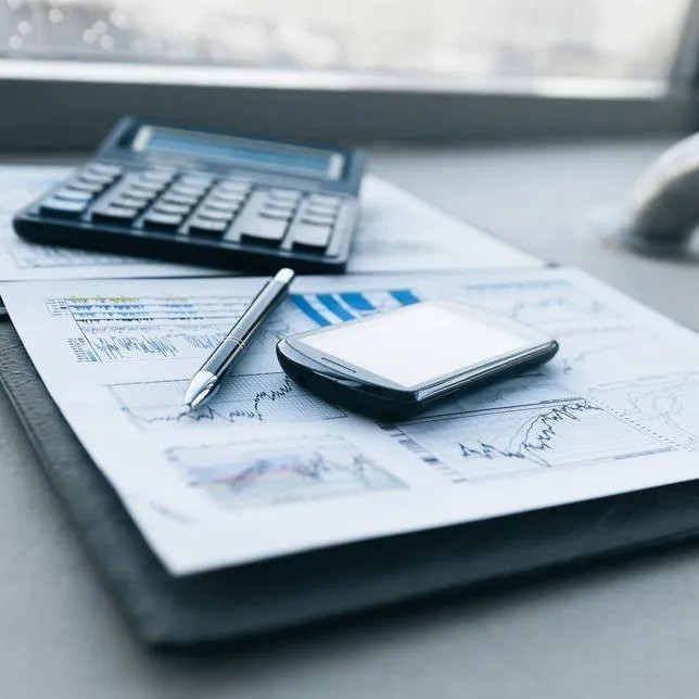 SMFTaxandAccounting Accounting and Tax Business Funding from Small Business Funding Source