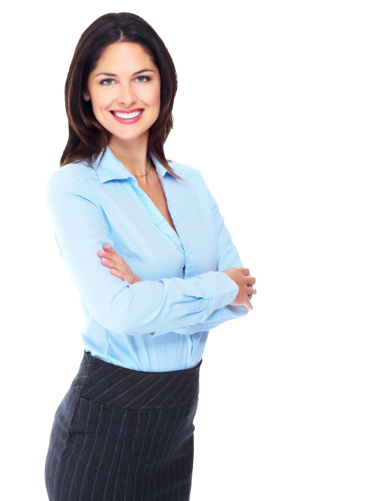 Small Business Funding Source Lady Small Business Funding Source